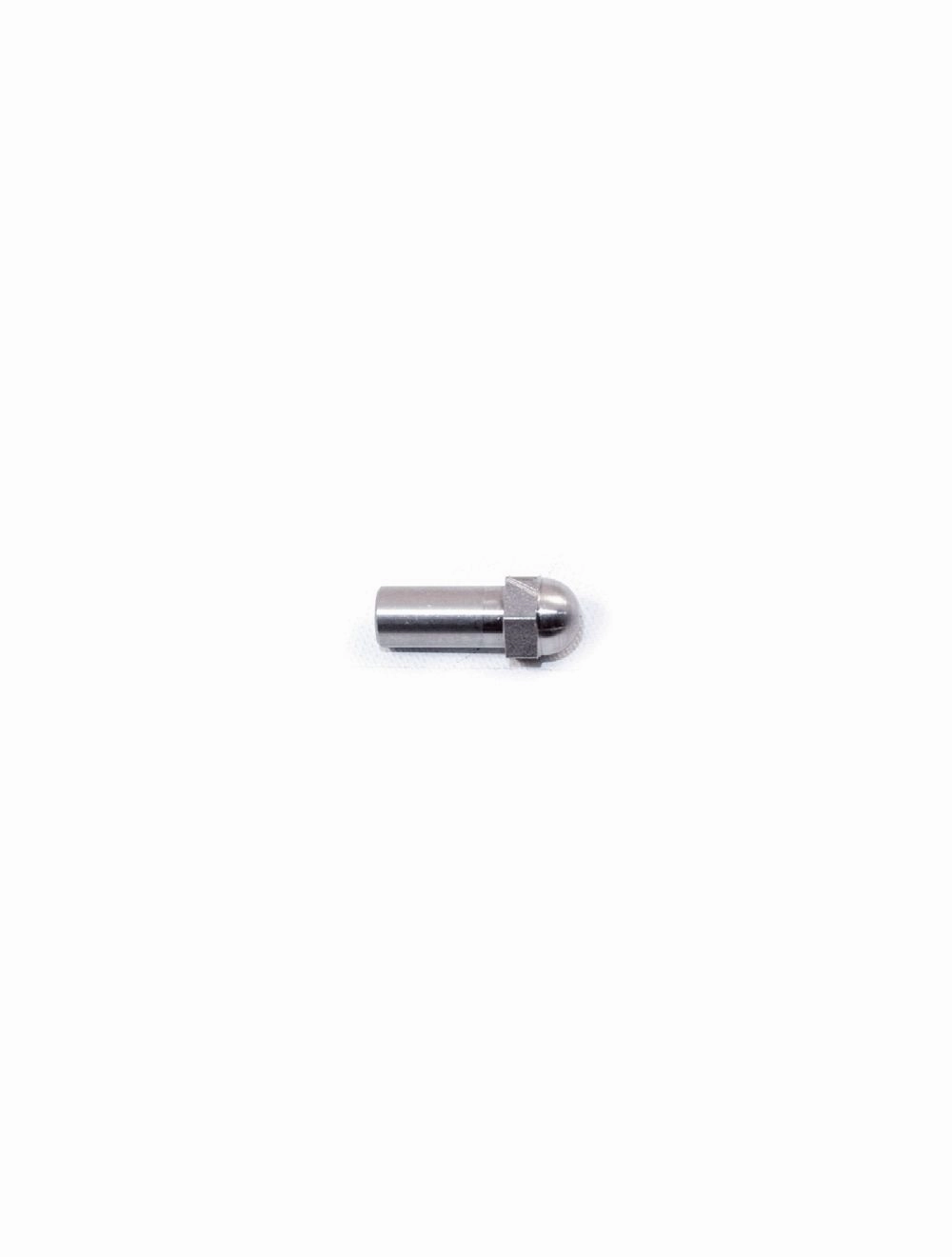 INOX ® Domed head nut