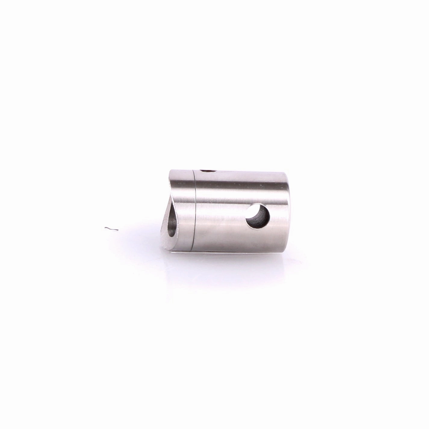Inox ® Wire Rope Support