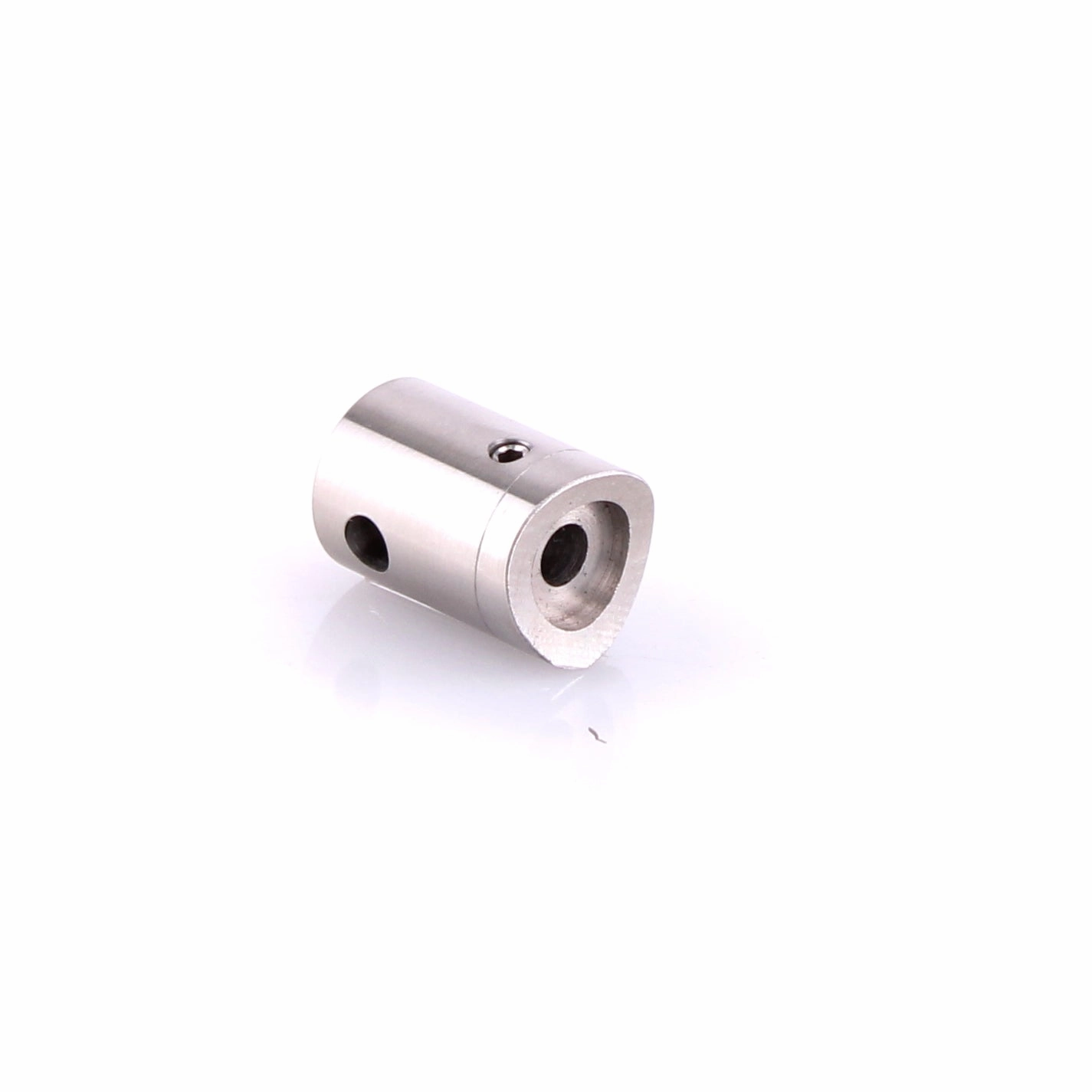 Inox ® Wire Rope Support