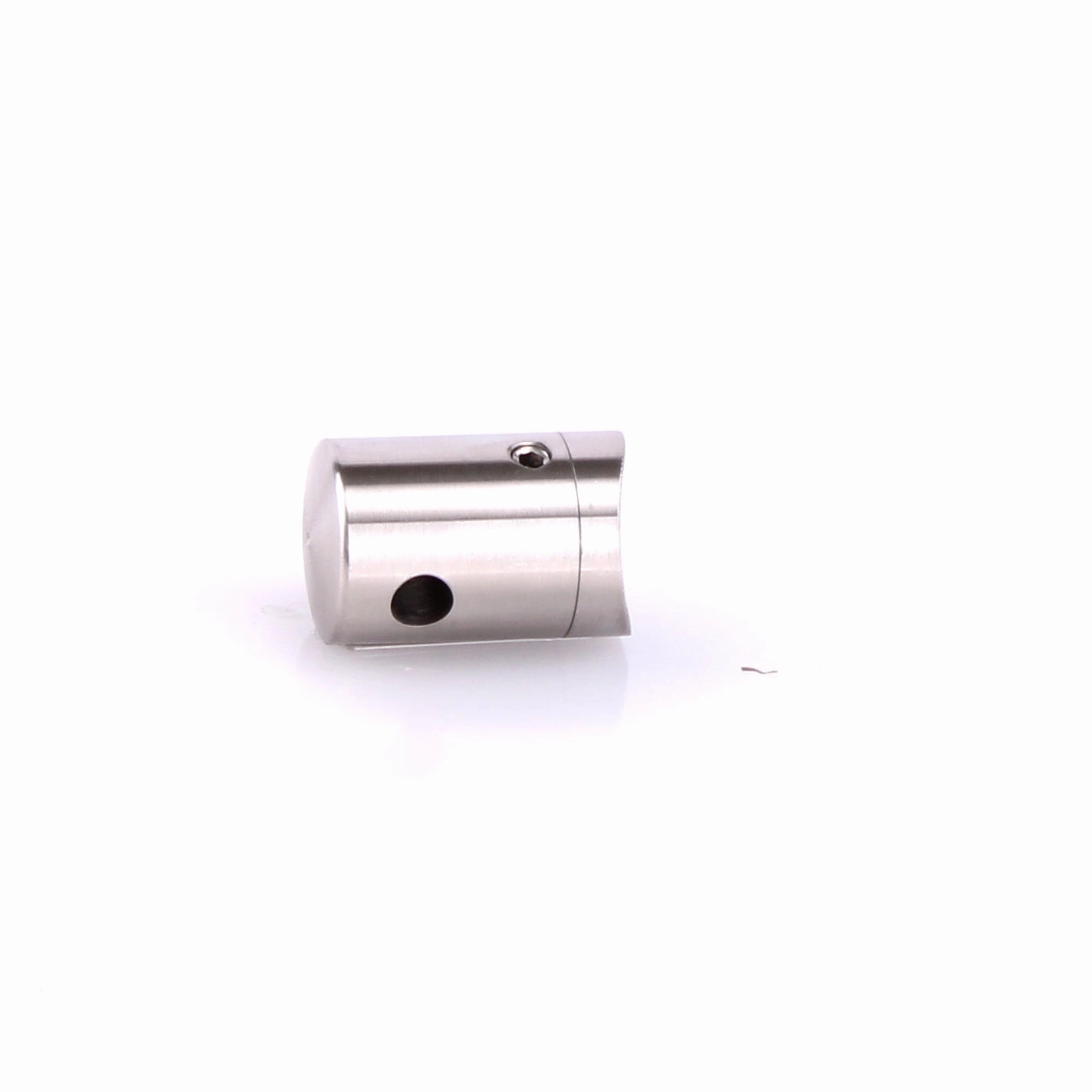 Inox ® Wire Rope Support