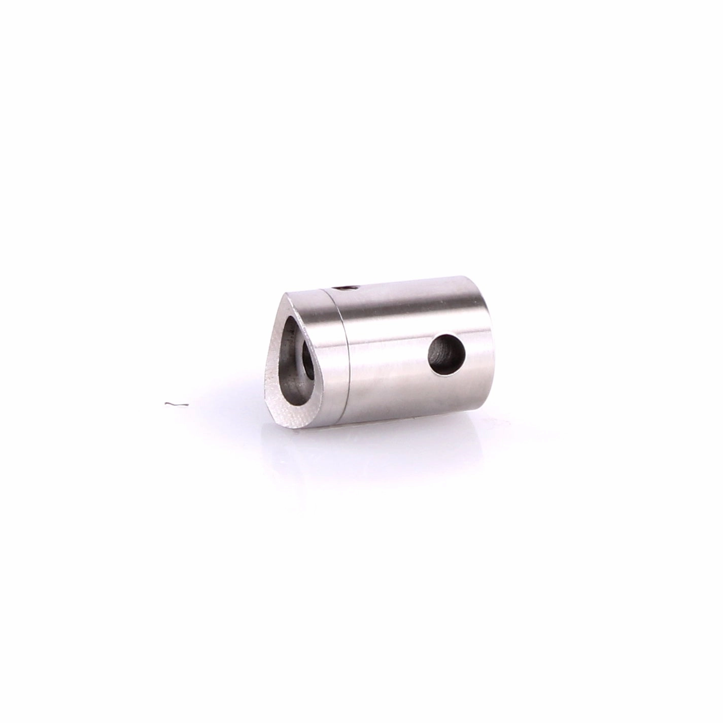 Inox ® Wire Rope Support