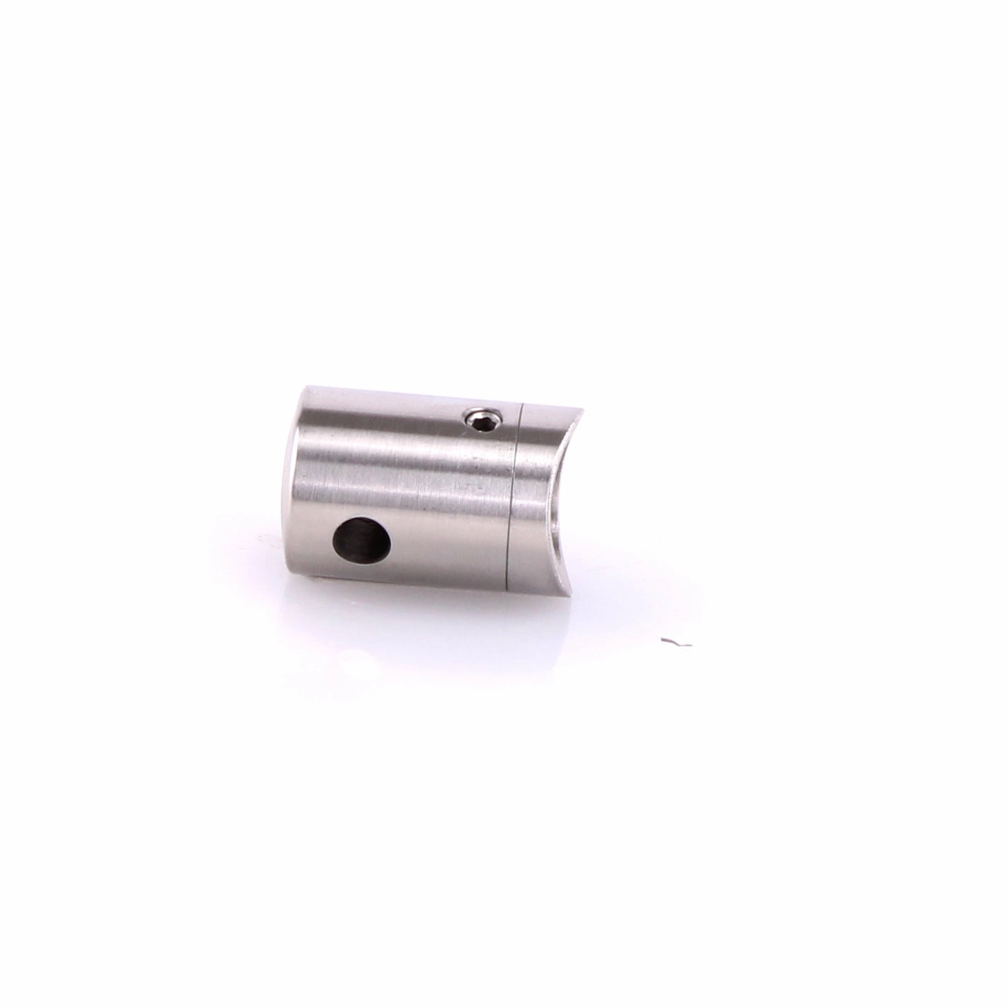 Inox ® Wire Rope Support