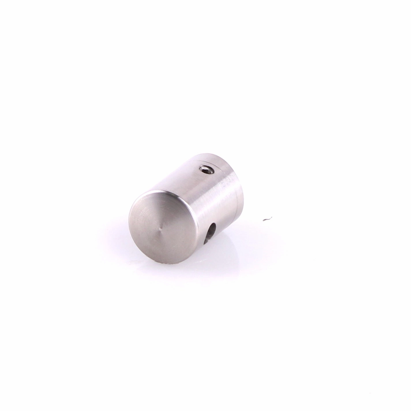 Inox ® Wire Rope Support