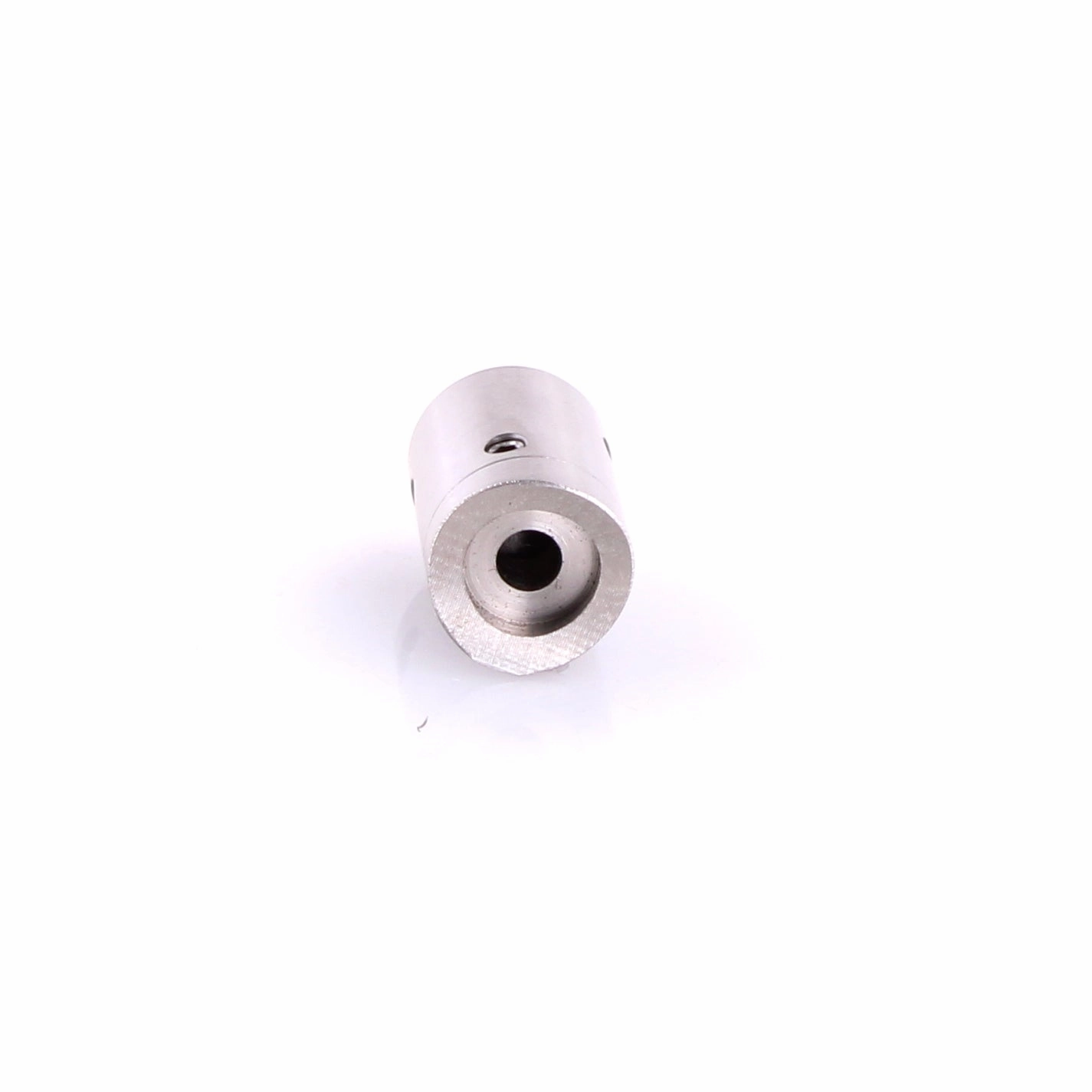 Inox ® Wire Rope Support