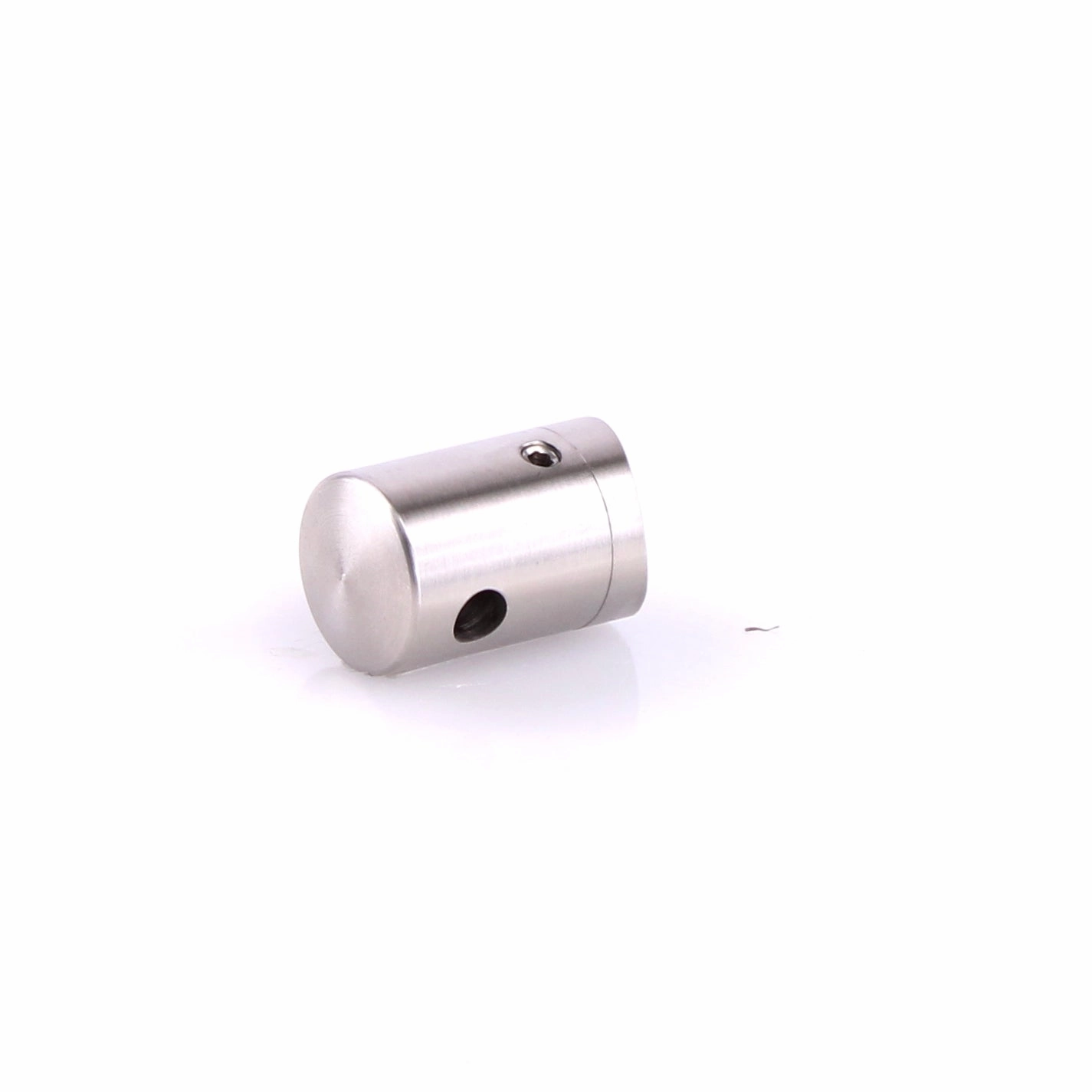 Inox ® Wire Rope Support