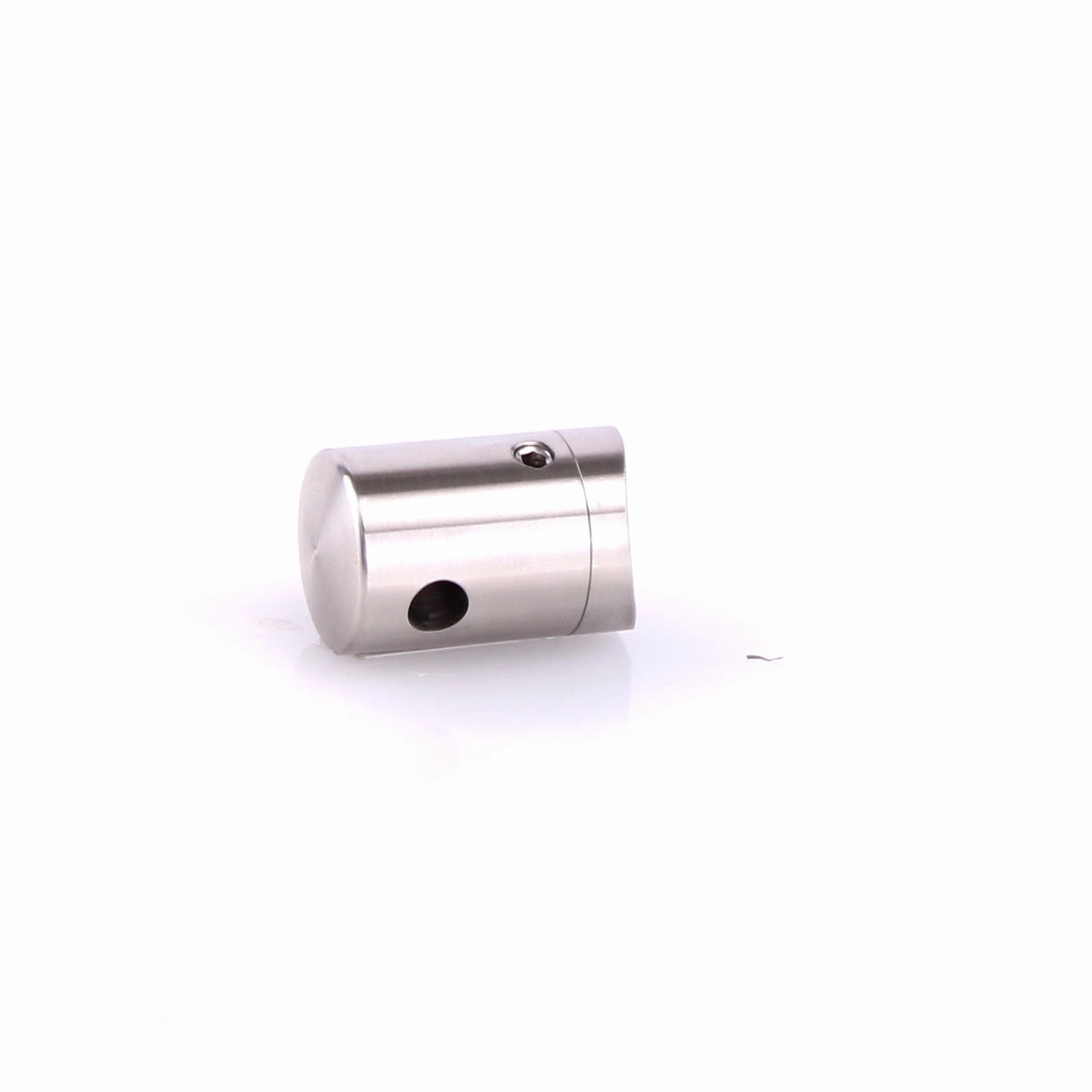 Inox ® Wire Rope Support