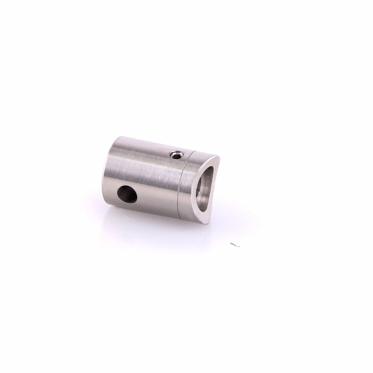 Inox ® Wire Rope Support