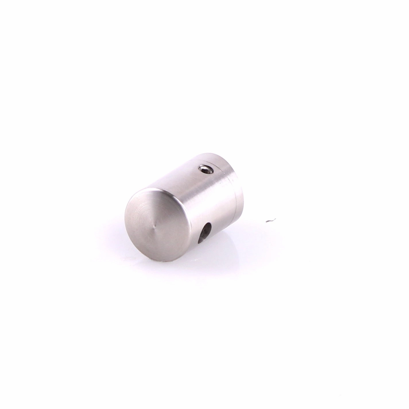 Inox ® Wire Rope Support