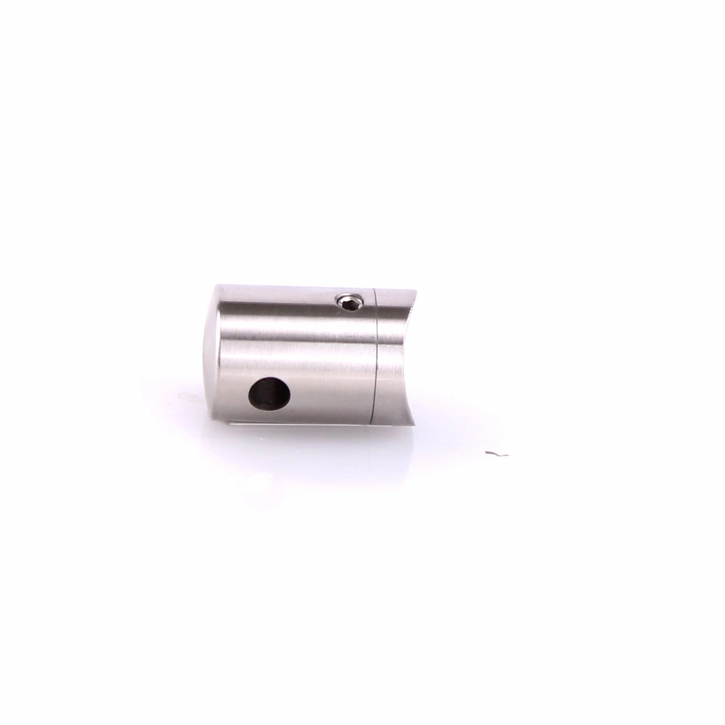 Inox ® Wire Rope Support