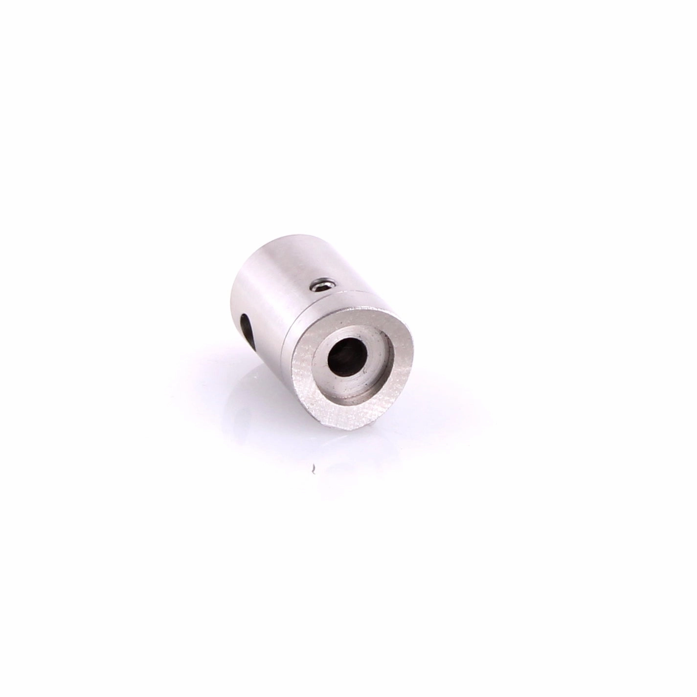 Inox ® Wire Rope Support