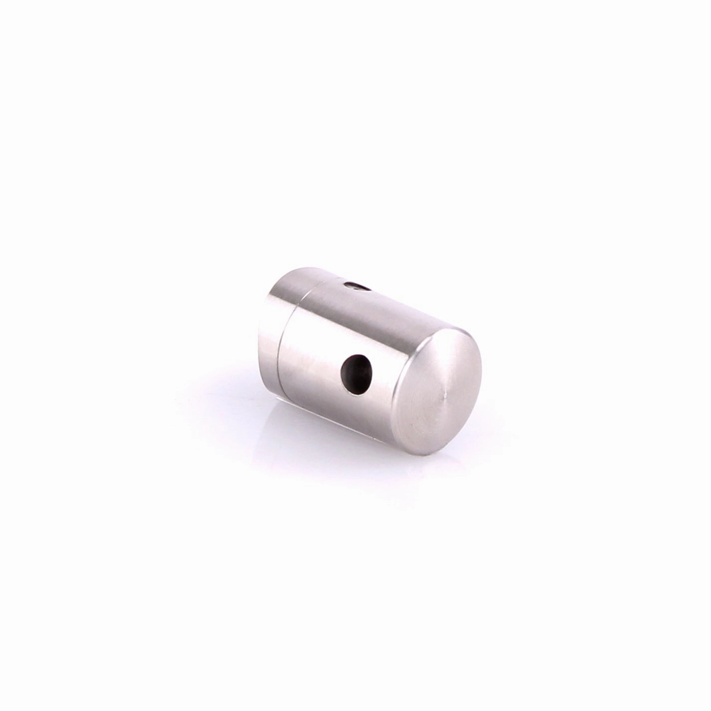 Inox ® Wire Rope Support