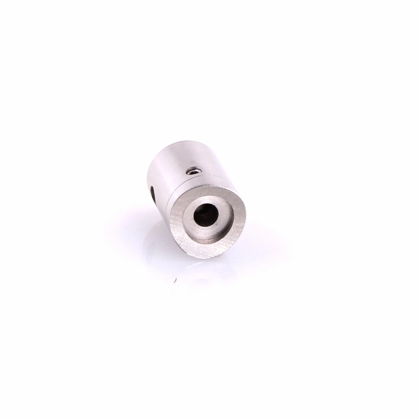 Inox ® Wire Rope Support