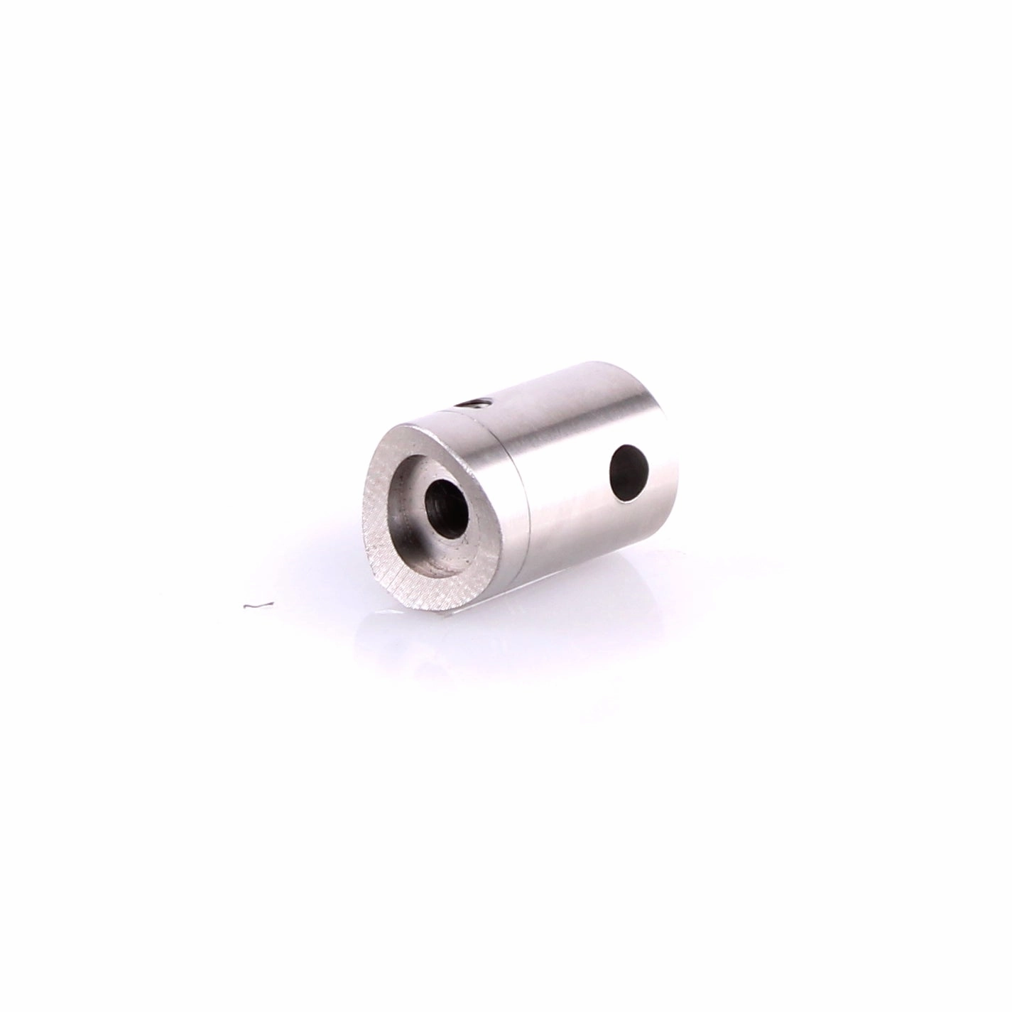 Inox ® Wire Rope Support