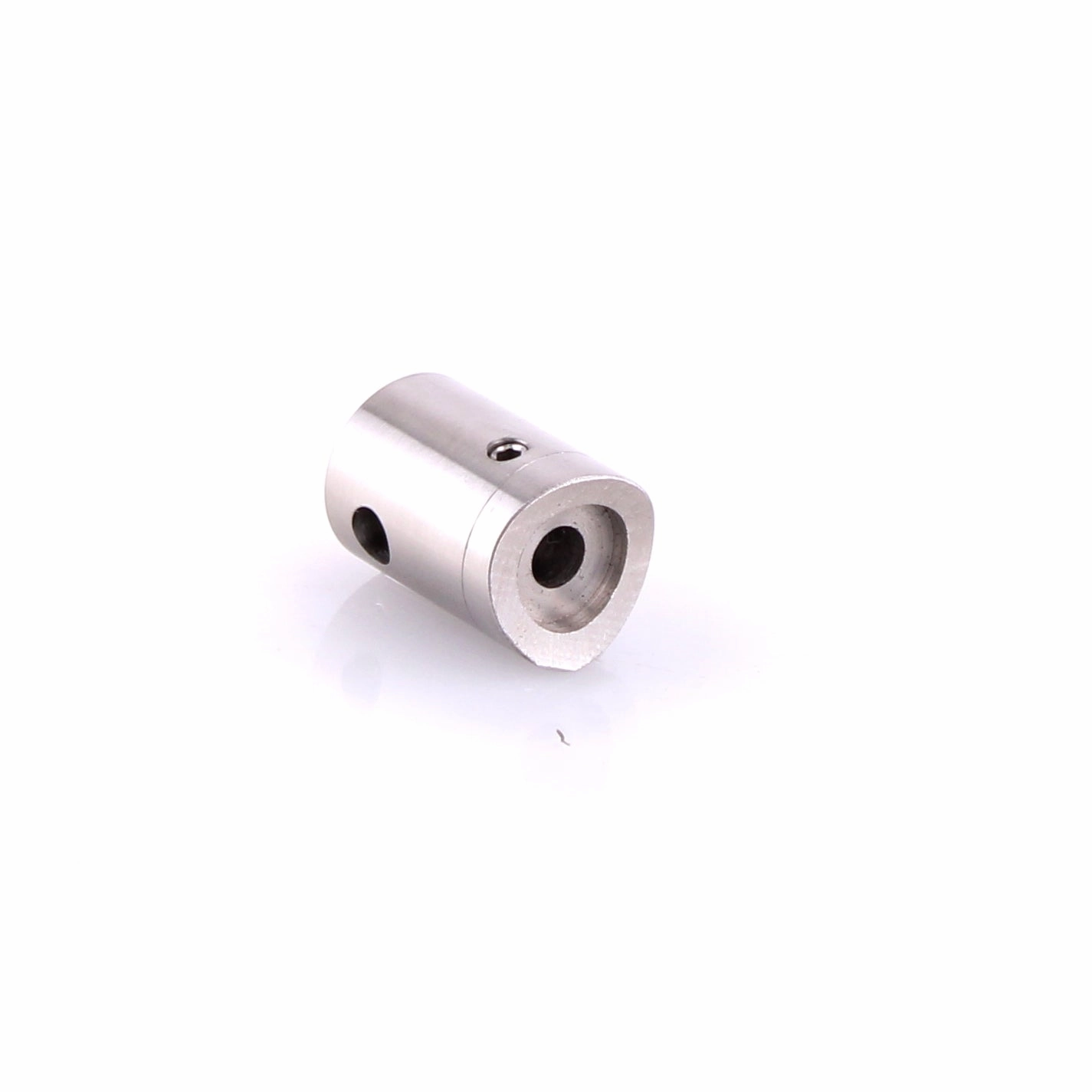 Inox ® Wire Rope Support