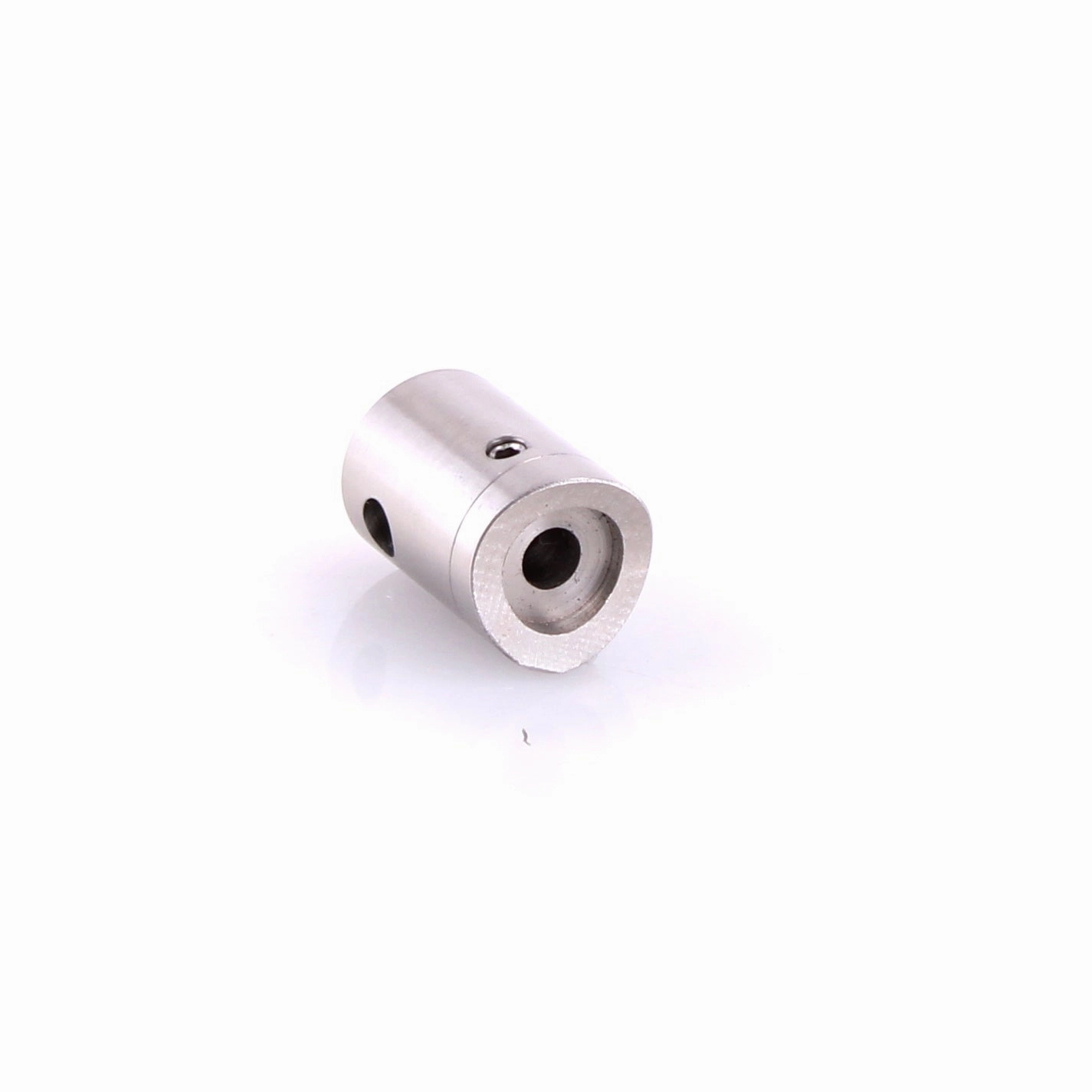 Inox ® Wire Rope Support
