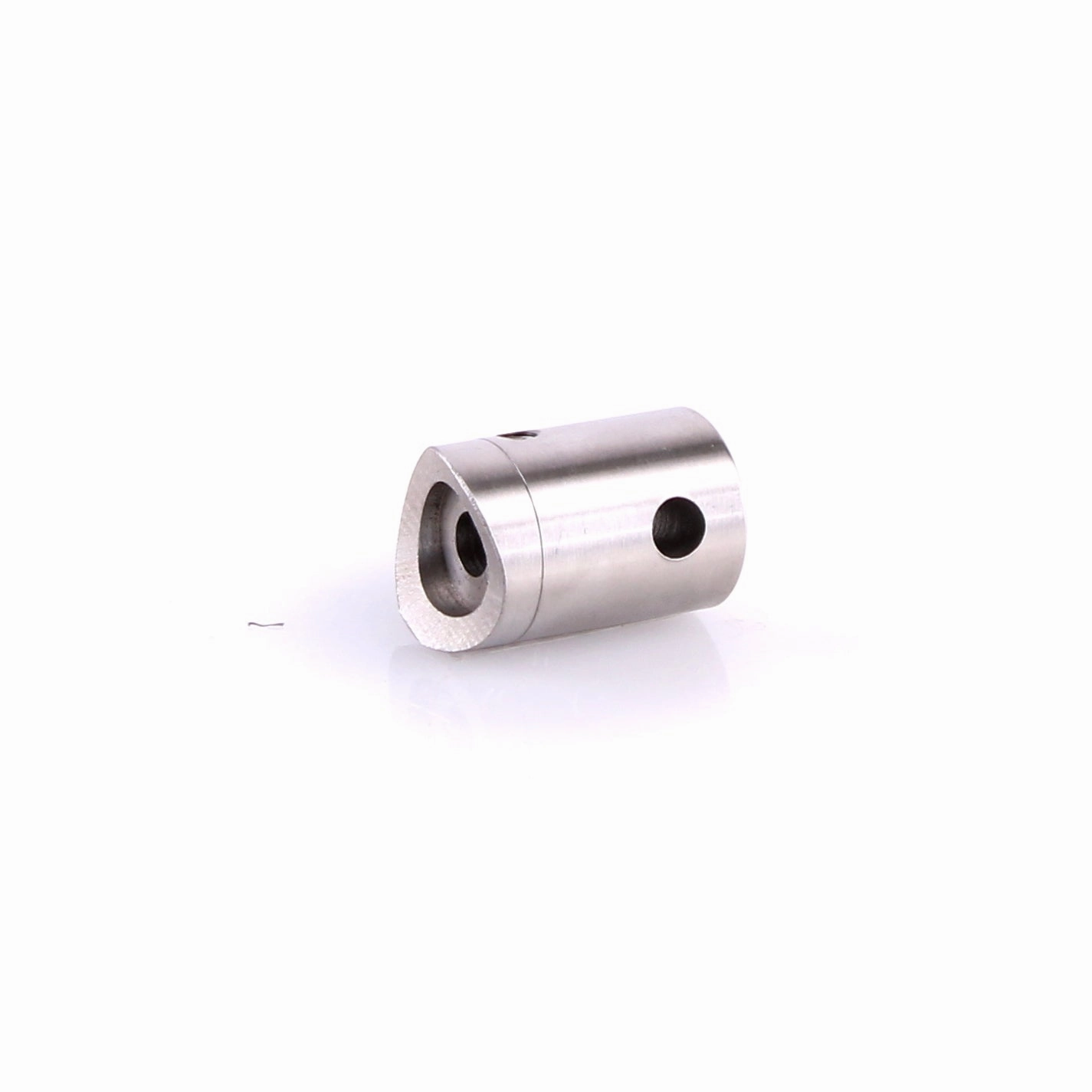 Inox ® Wire Rope Support