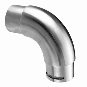 Inox® Articulated Elbow