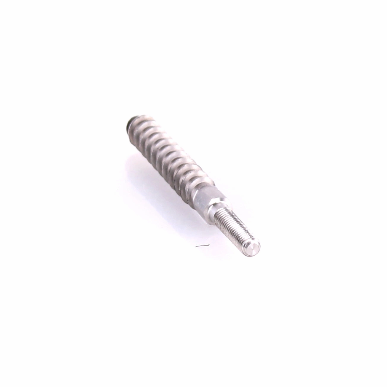 Inox® Right Hand Threaded Bolt