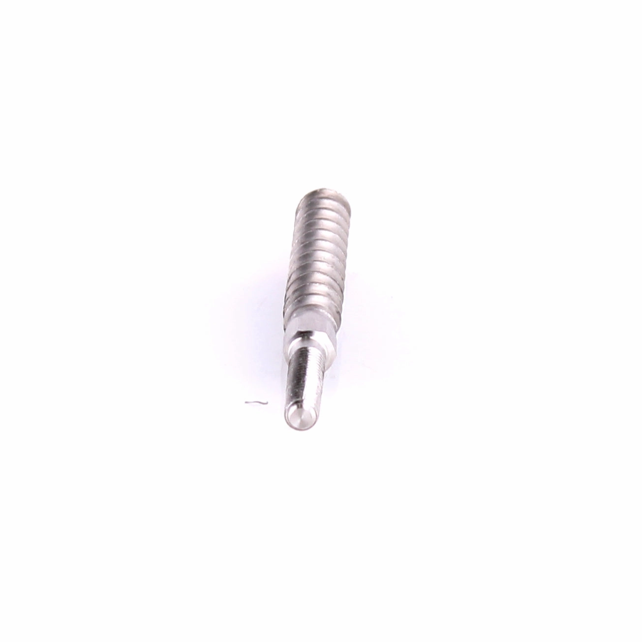 Inox® Right Hand Threaded Bolt