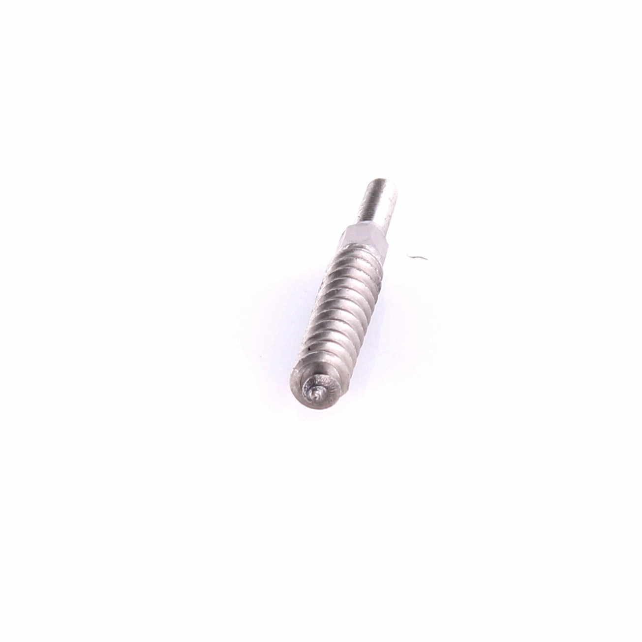 Inox® Right Hand Threaded Bolt
