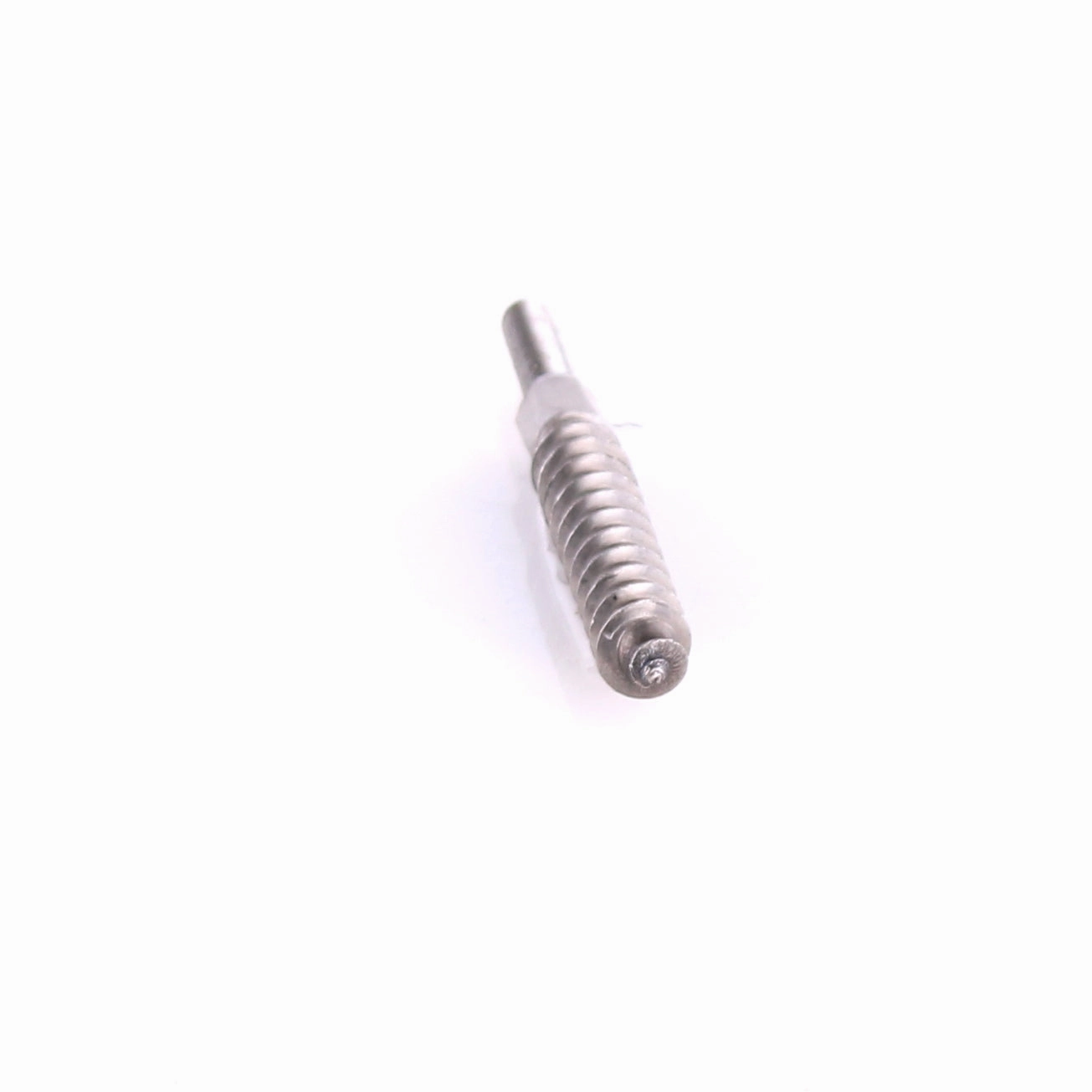 Inox® Right Hand Threaded Bolt