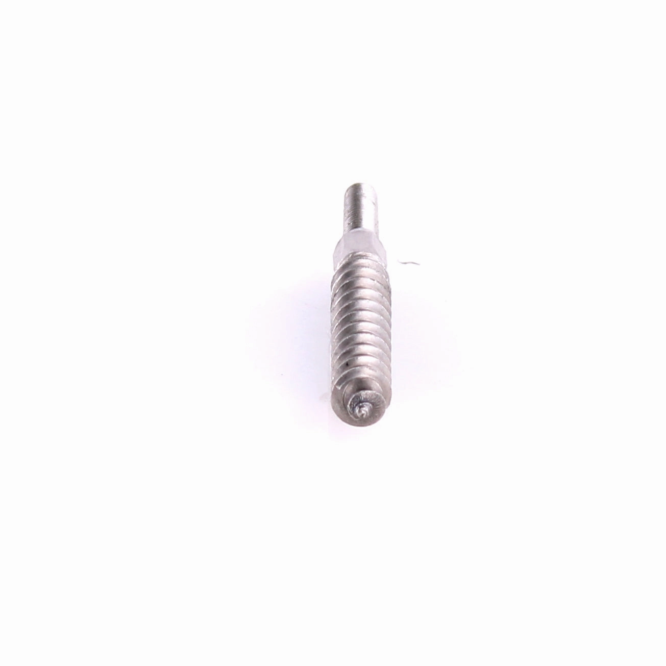 Inox® Right Hand Threaded Bolt