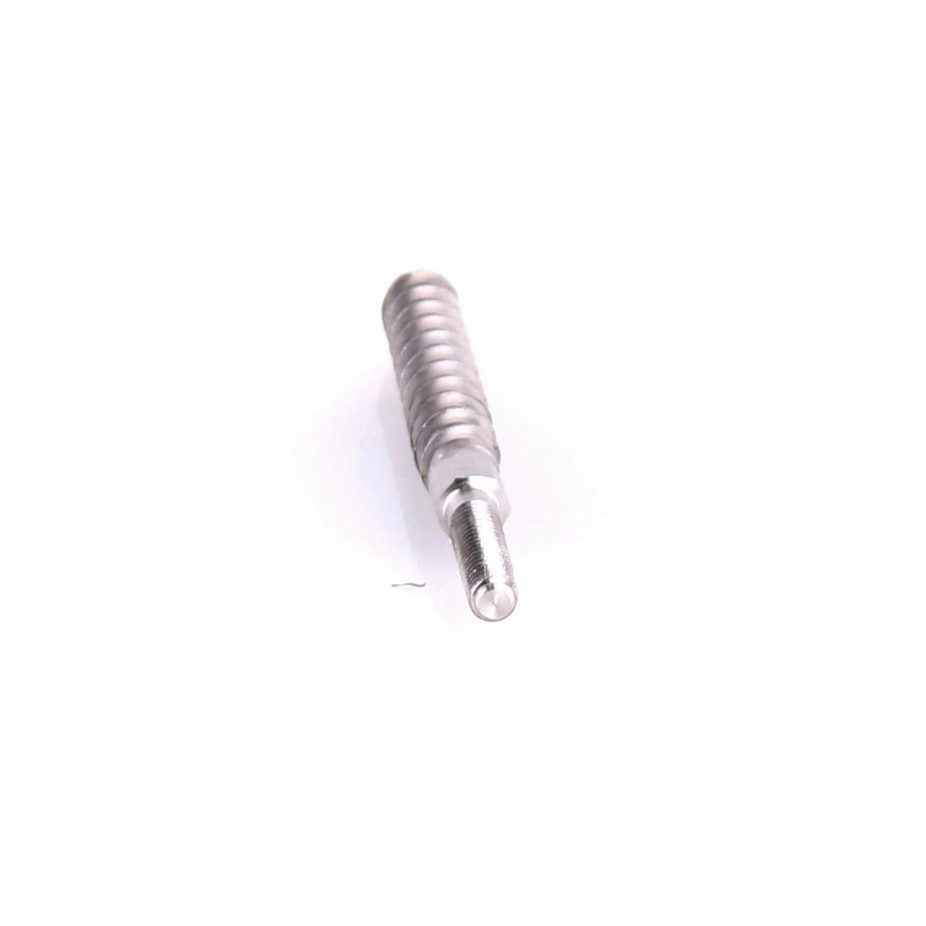 Inox® Right Hand Threaded Bolt