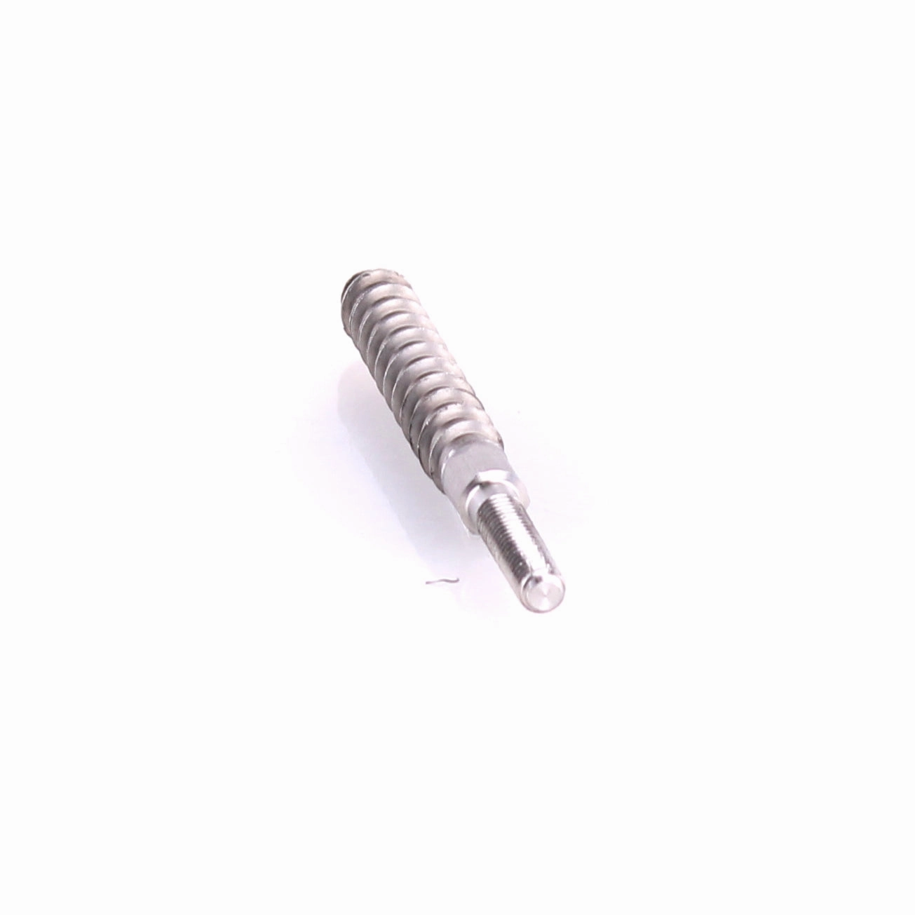 Inox® Right Hand Threaded Bolt