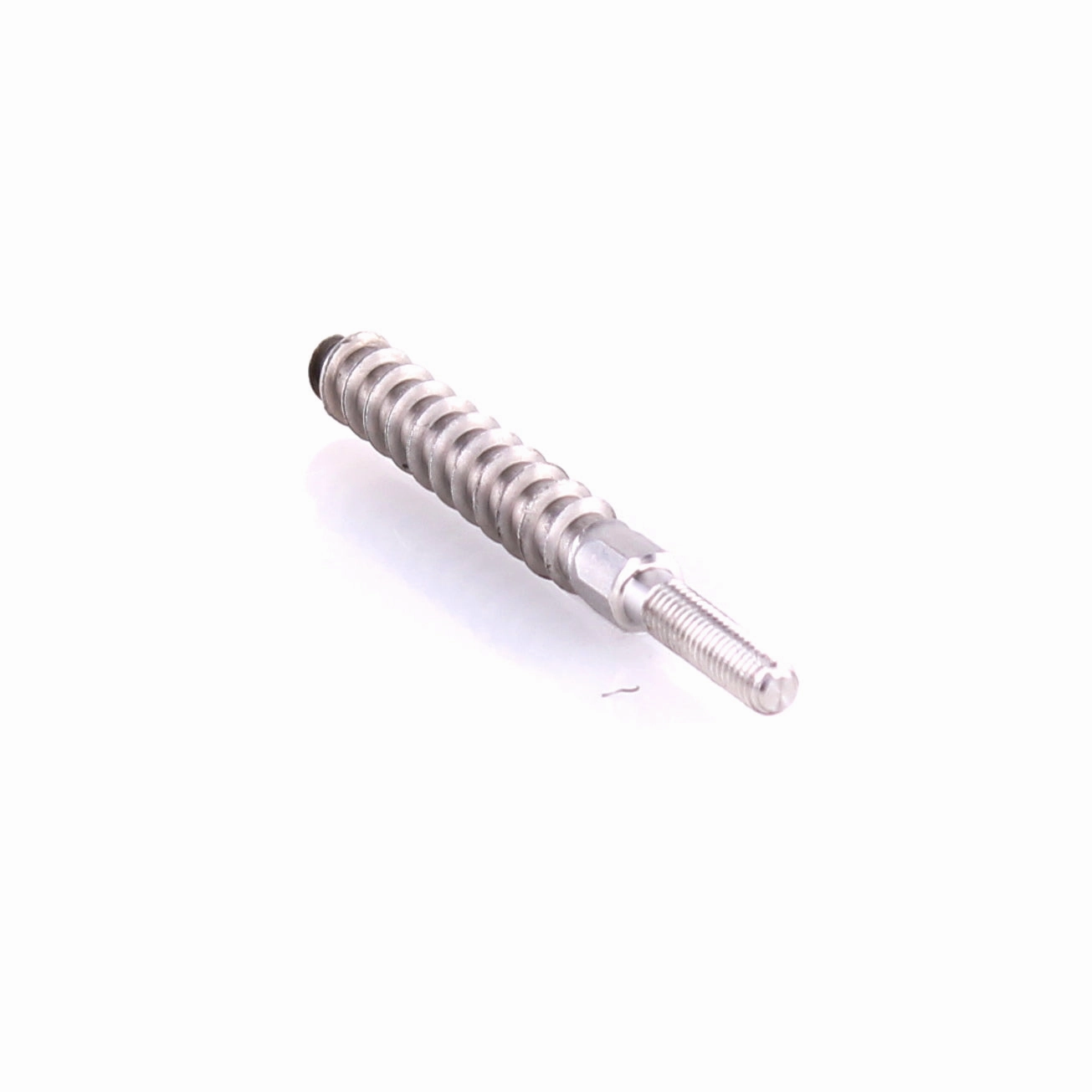 Inox® Right Hand Threaded Bolt