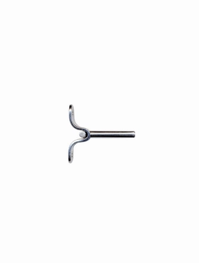 Inox Stainless Steel Wire Rope