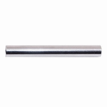 Inox Wire Rope Nipple