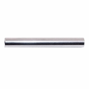 Inox Wire Rope Nipple