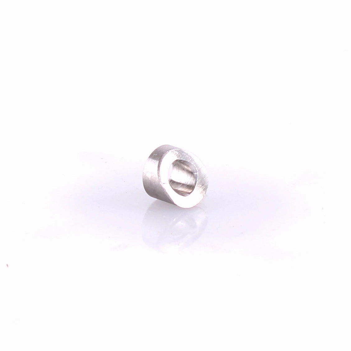 Inox® Wire Rope Sloping Washer