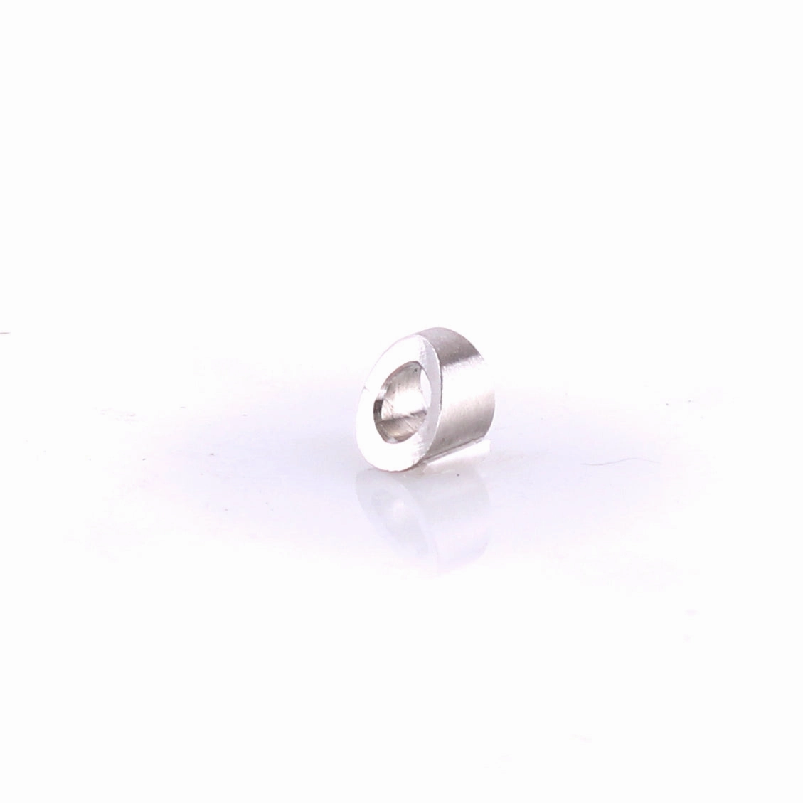Inox® Wire Rope Sloping Washer