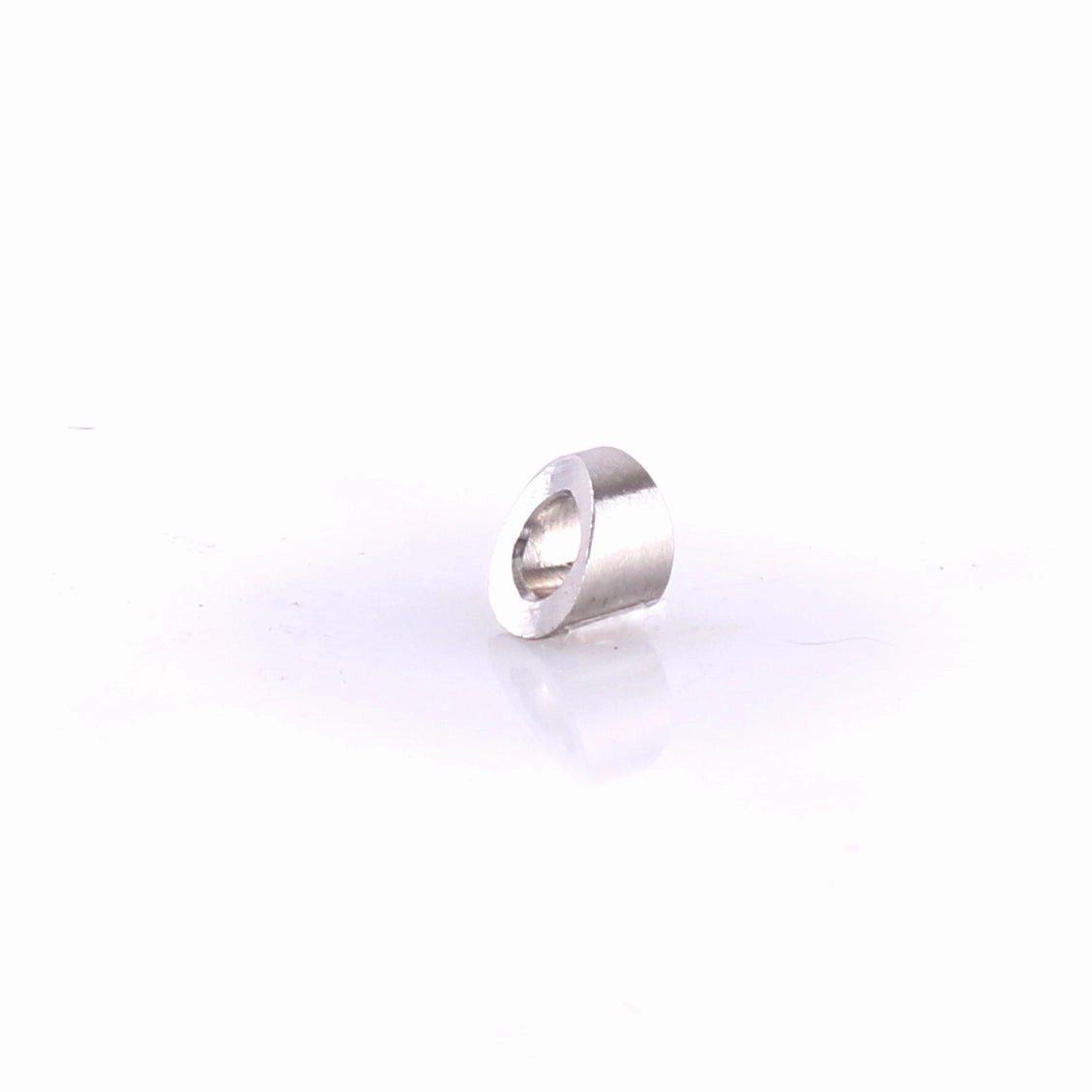 Inox® Wire Rope Sloping Washer