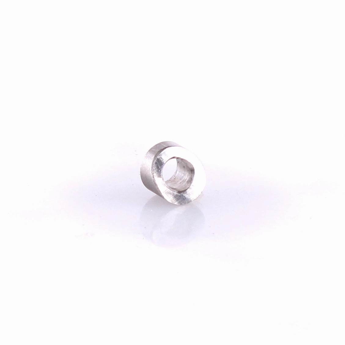 Inox® Wire Rope Sloping Washer
