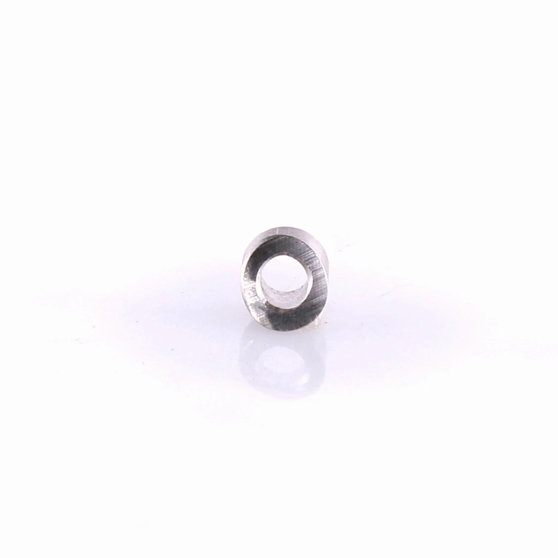 Inox® Wire Rope Sloping Washer