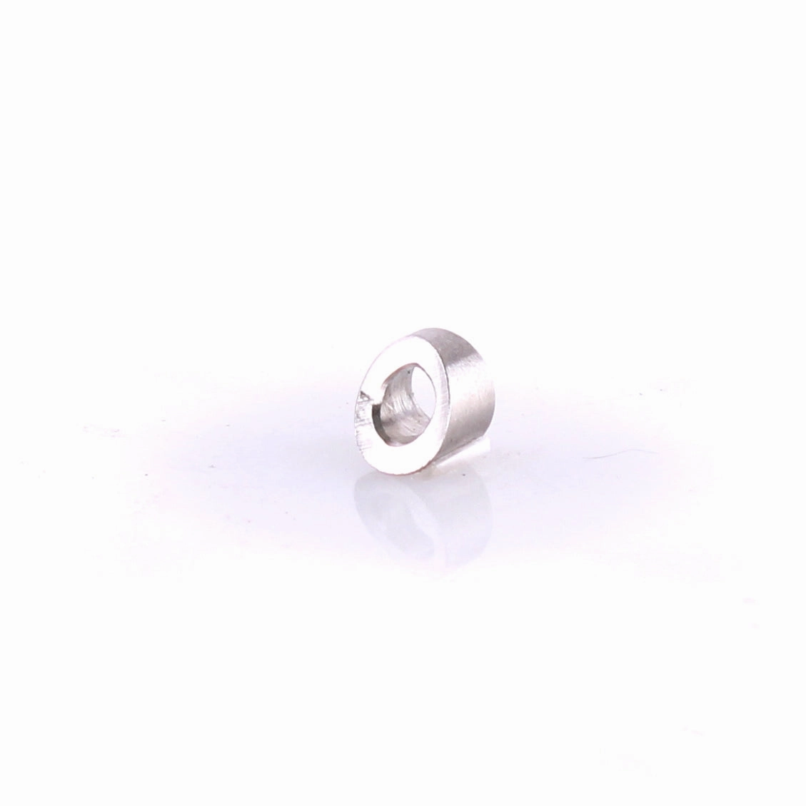 Inox® Wire Rope Sloping Washer