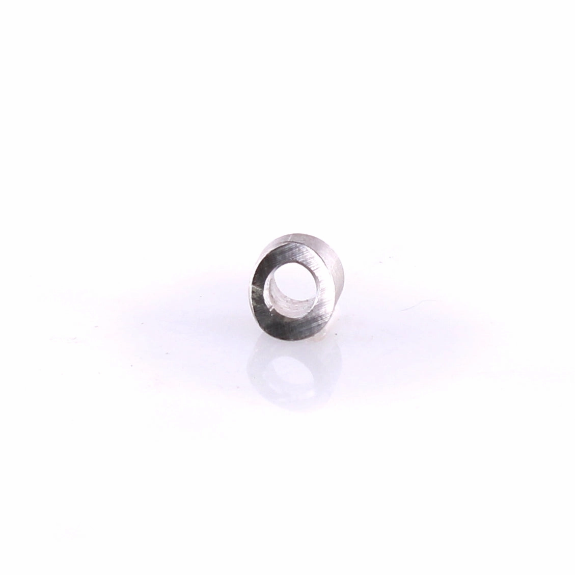 Inox® Wire Rope Sloping Washer