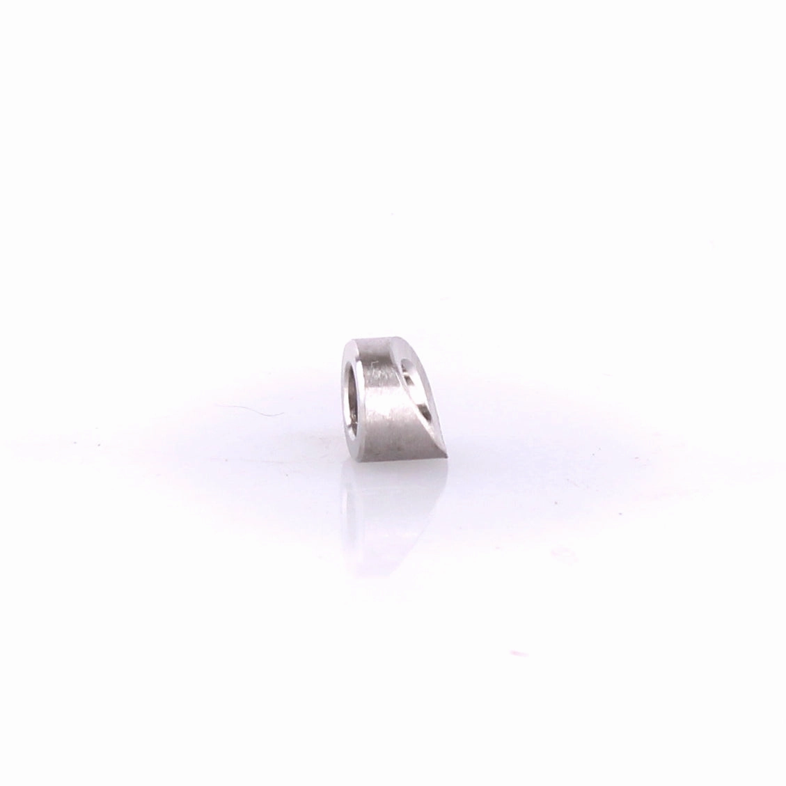 Inox® Wire Rope Sloping Washer