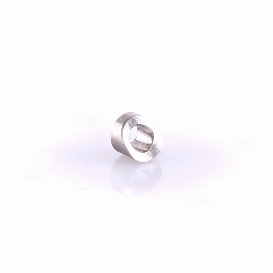 Inox® Wire Rope Sloping Washer