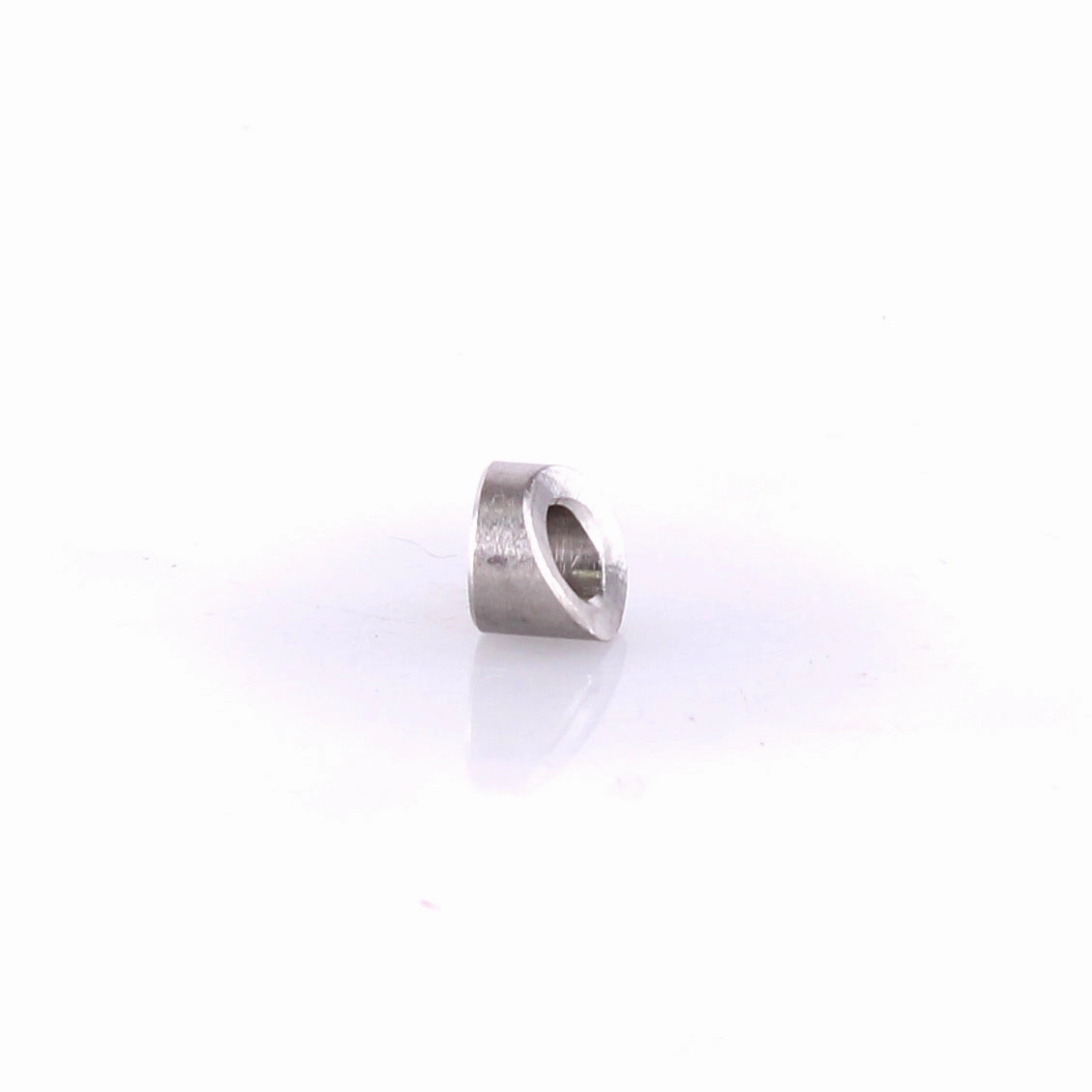Inox® Wire Rope Sloping Washer