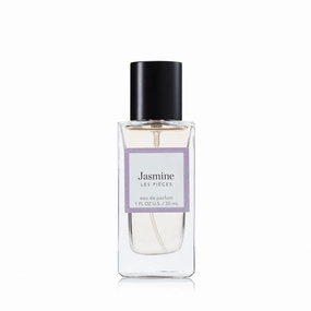 Jasmine Perfume
