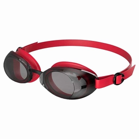 Jet 2.0 Goggles