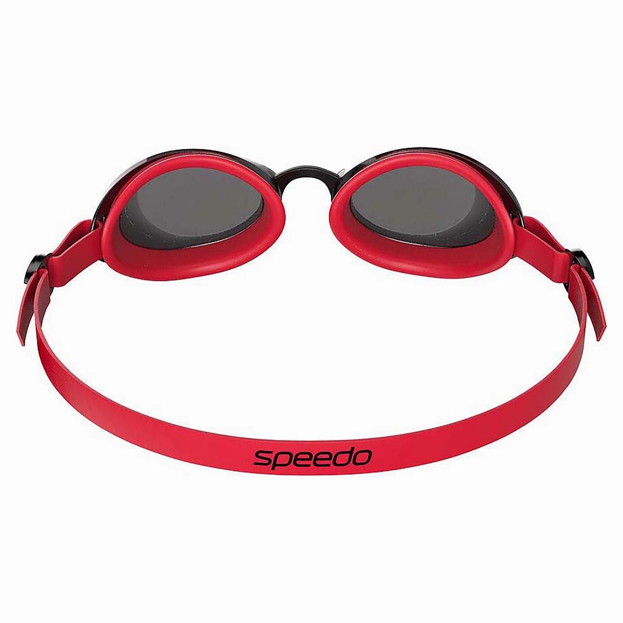 Jet 2.0 Goggles