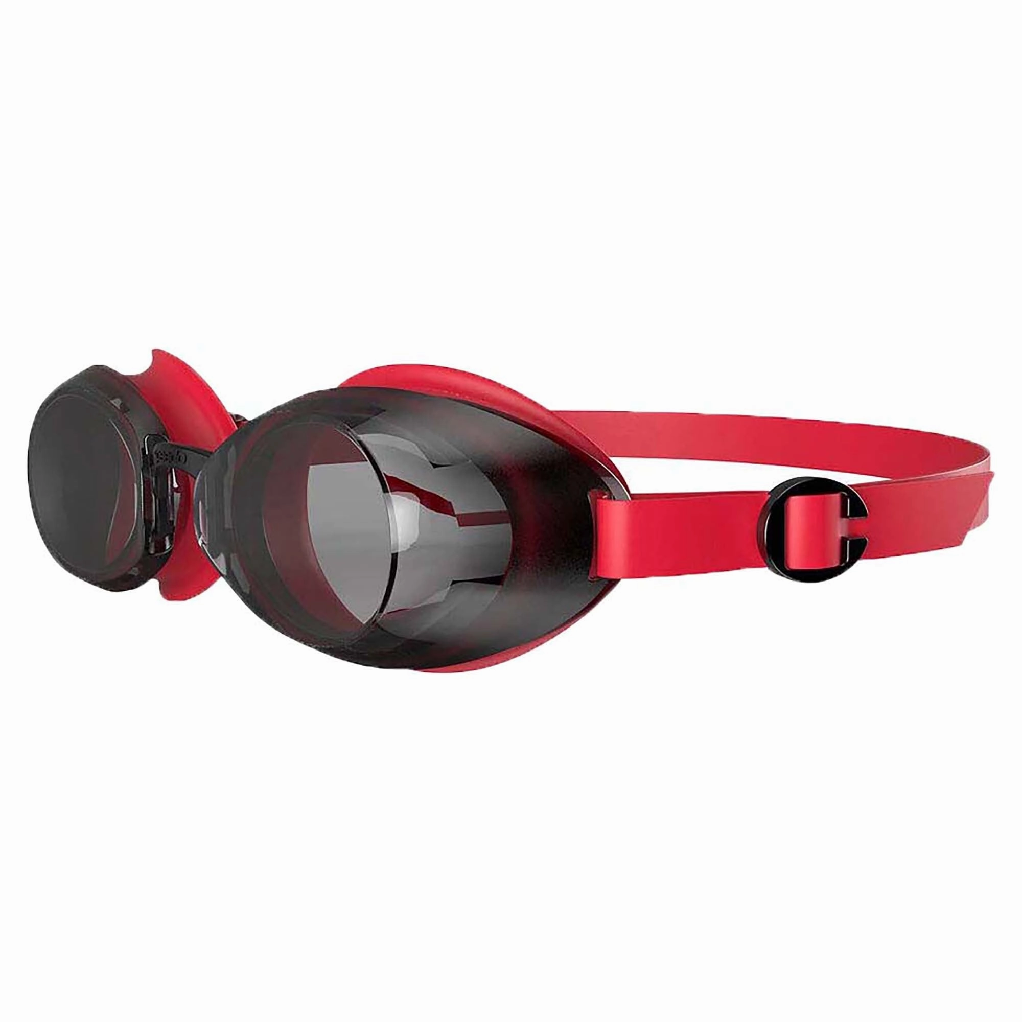 Jet 2.0 Goggles