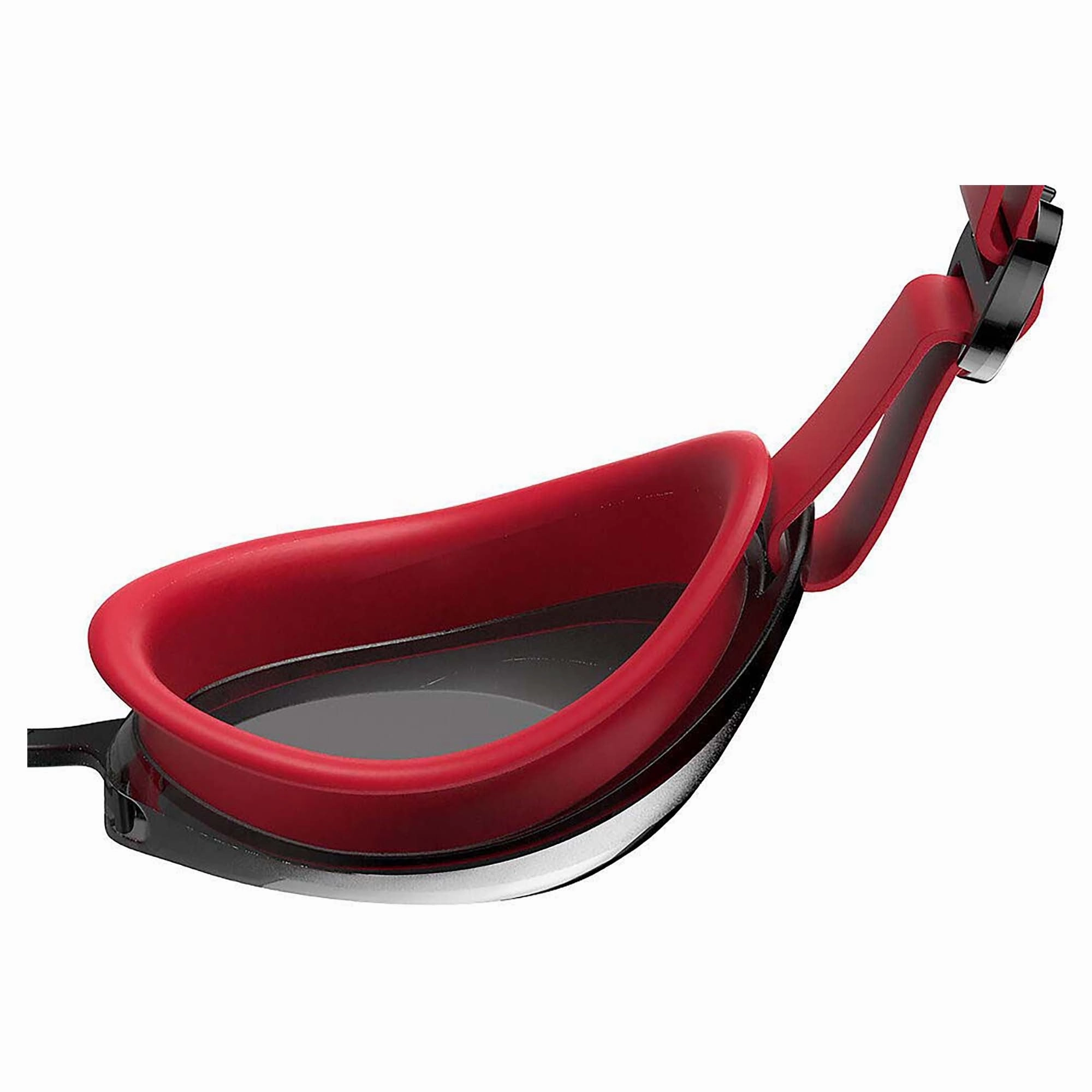 Jet 2.0 Goggles