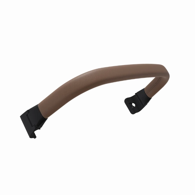 Joolz Aer Bumper Bar