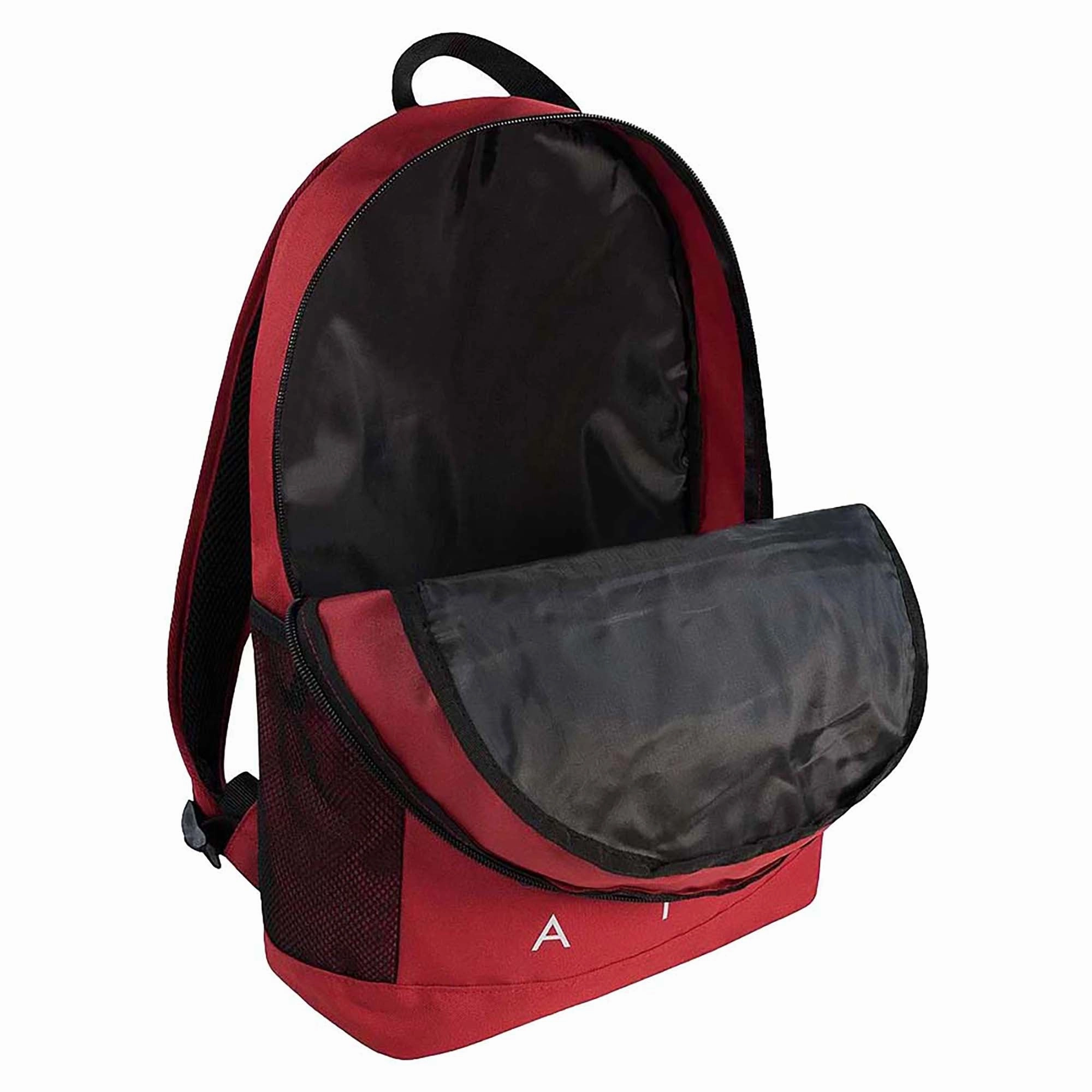Junior's Air Pencil Case & Backpack