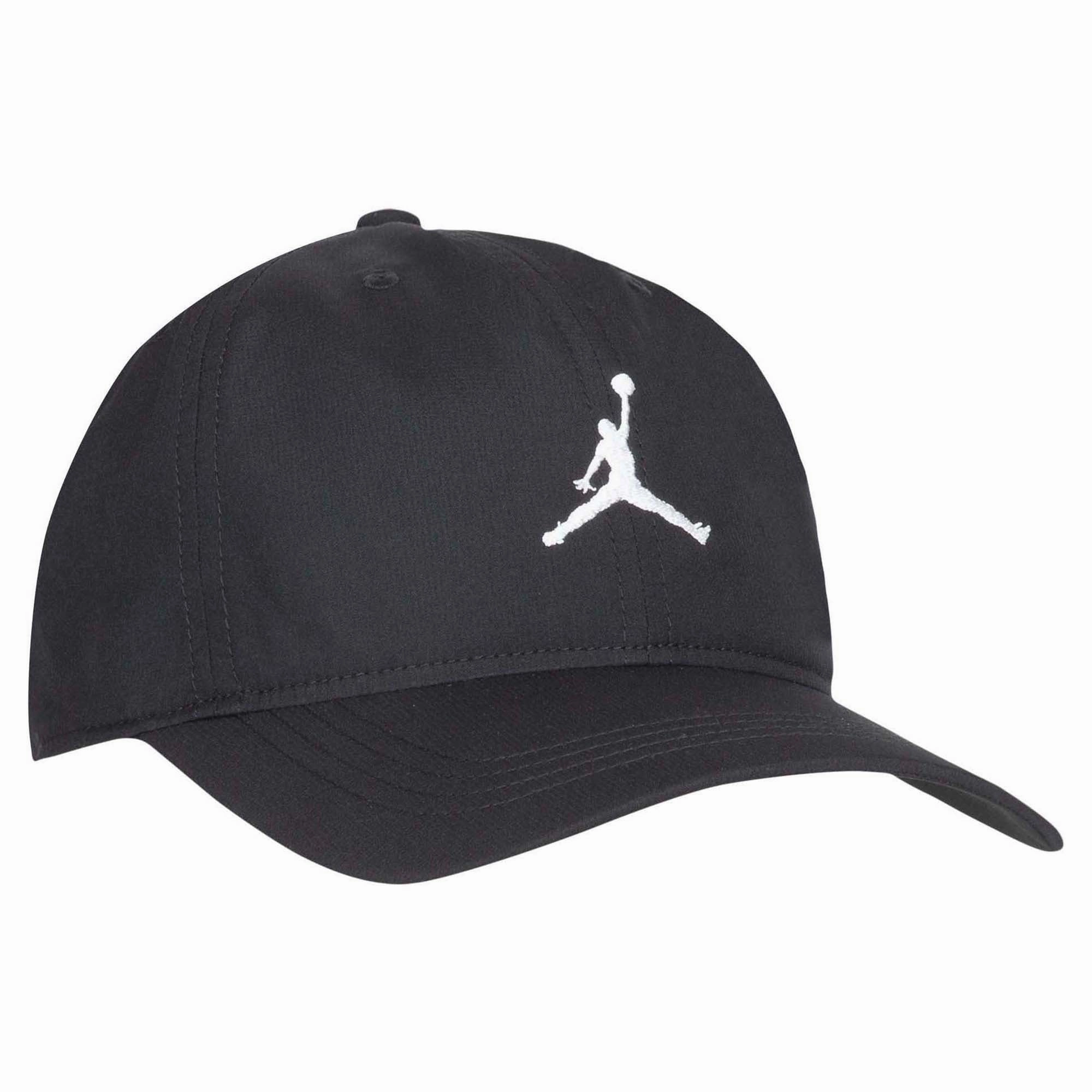 Junior's Essentials Cap